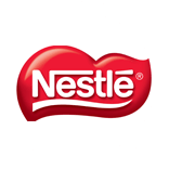 Новогодние подарки Нестле Nestle в Великом Новгороде